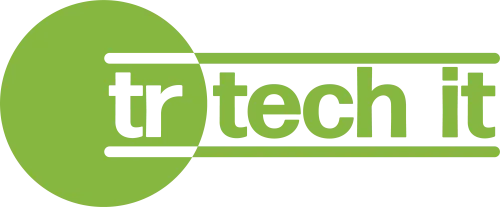 TR Technologies, Inc.